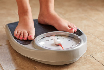 Mengapa Rasanya Sangat Sulit Menurunkan Berat Badan?